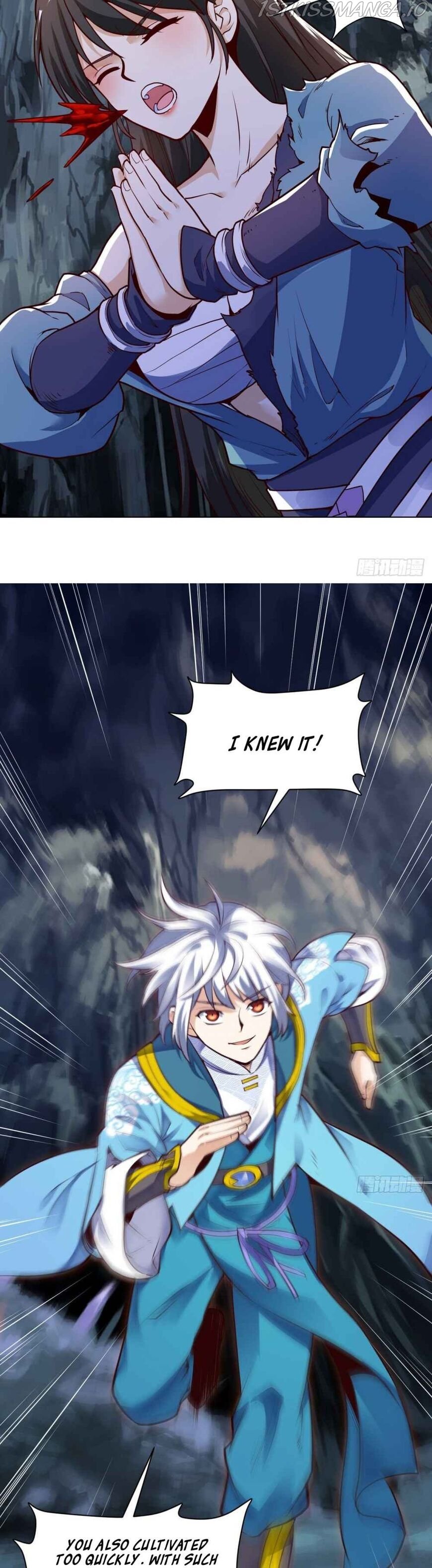 Page 7 of Chapter 29