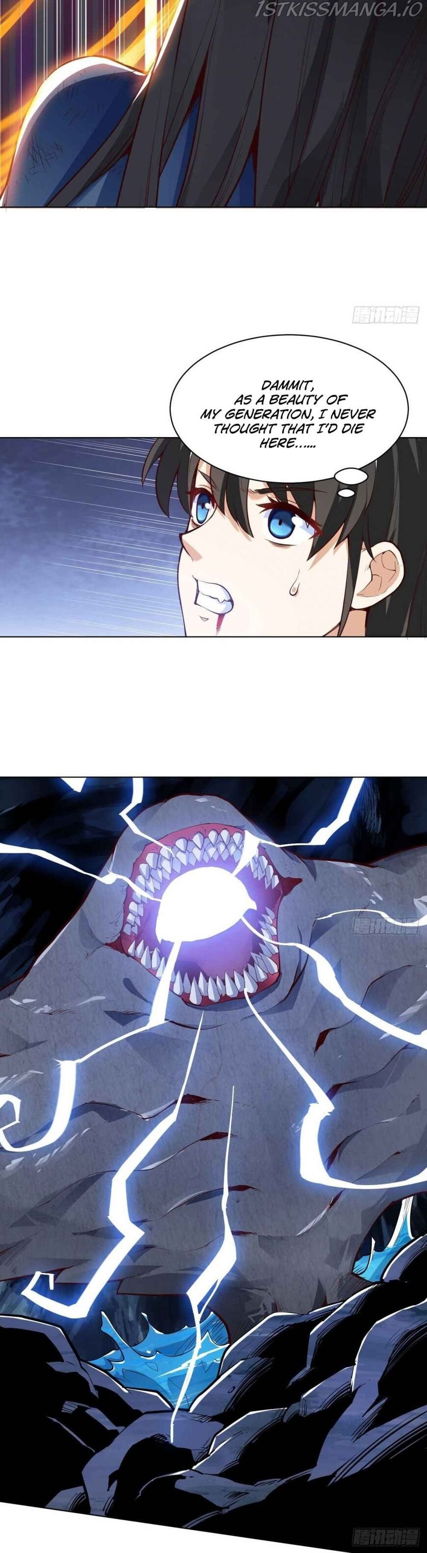 Page 9 of Chapter 29