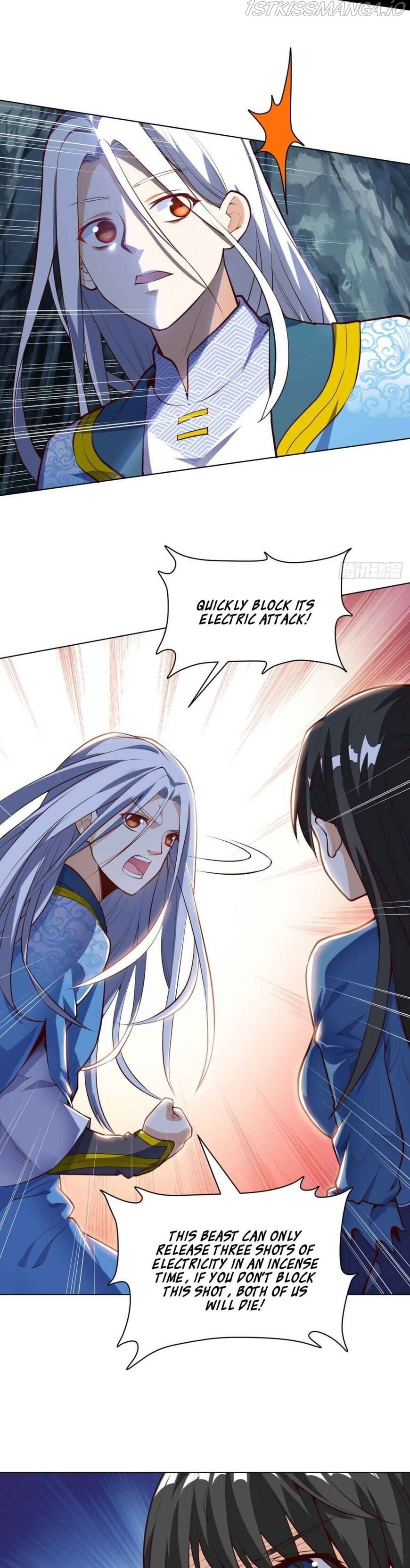 Page 10 of Chapter 29