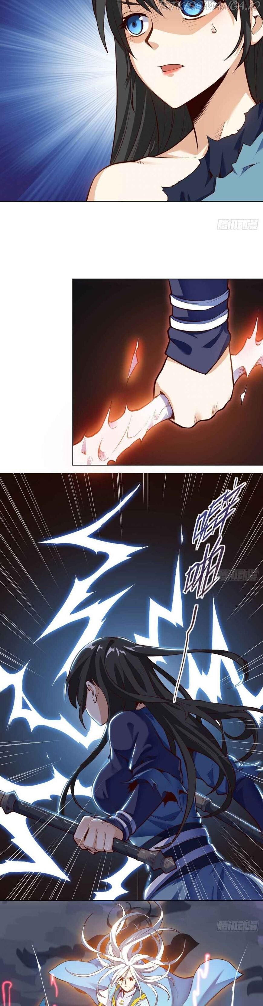 Page 11 of Chapter 29