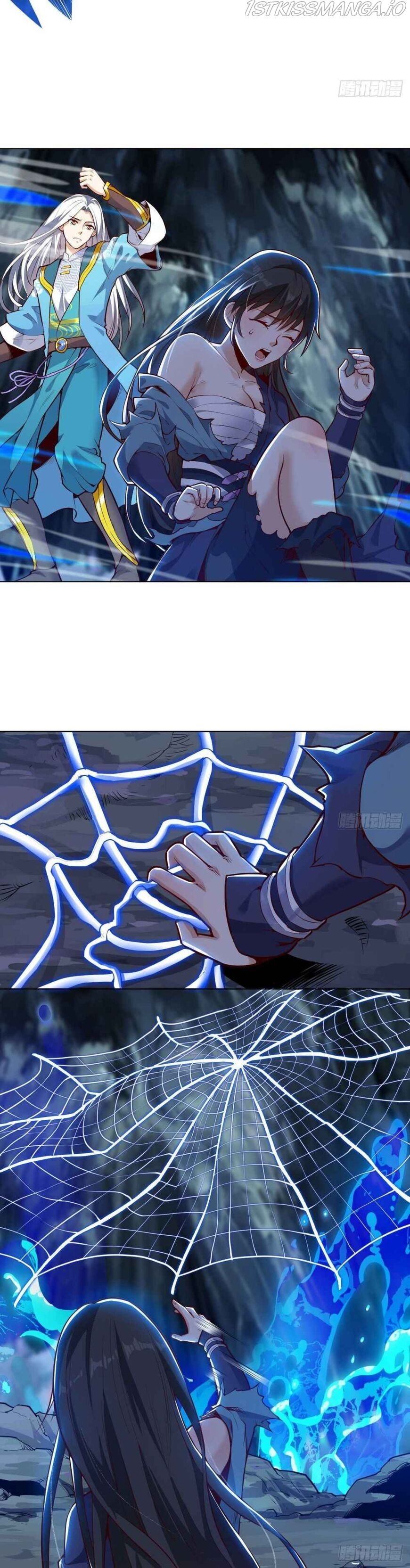 Page 13 of Chapter 29