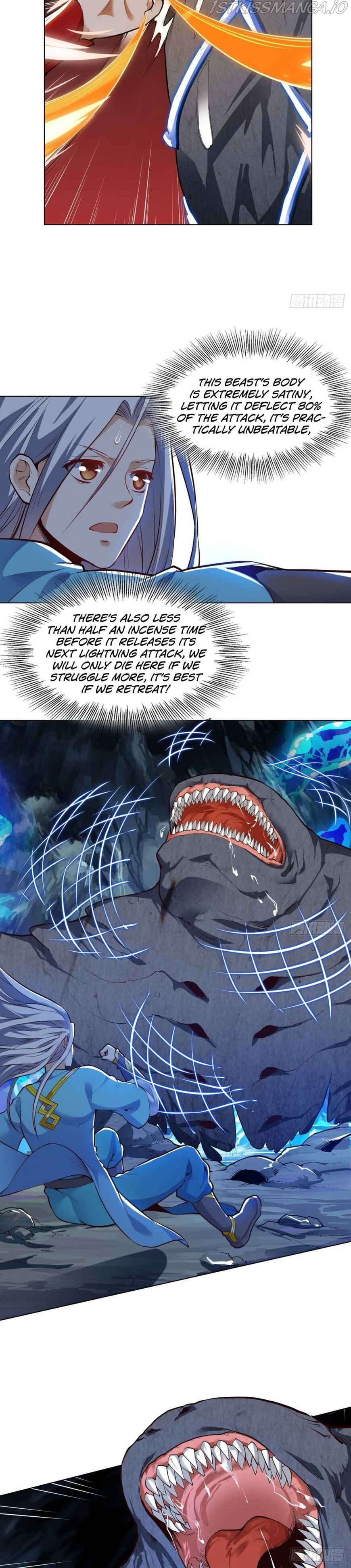 Page 17 of Chapter 29