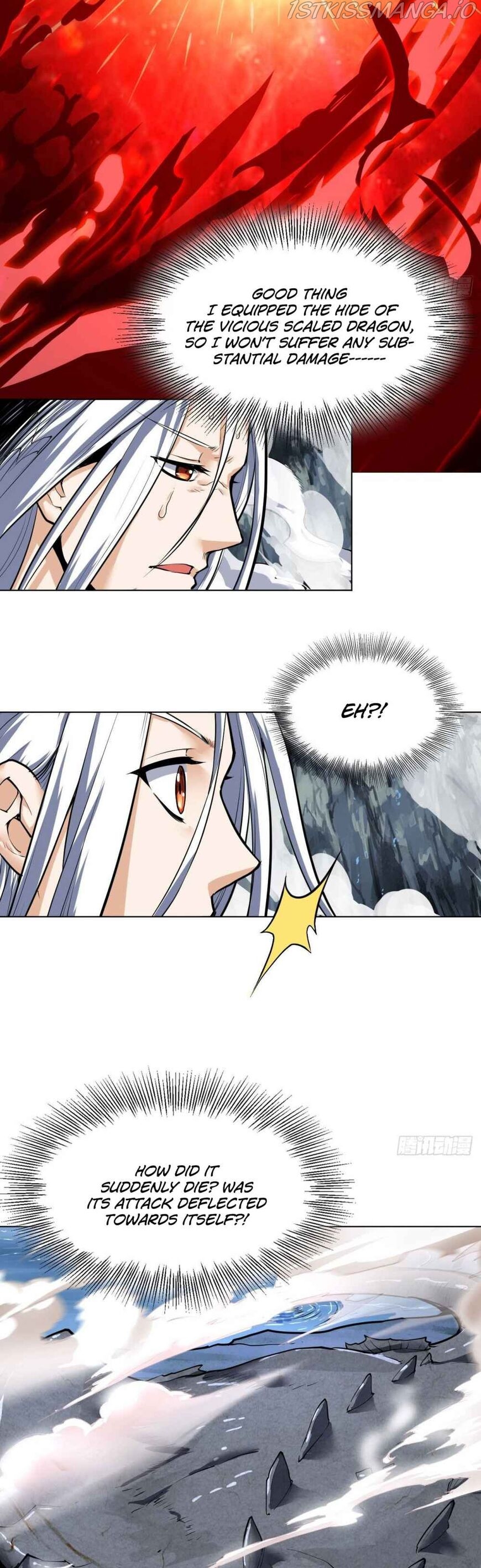 Page 21 of Chapter 29
