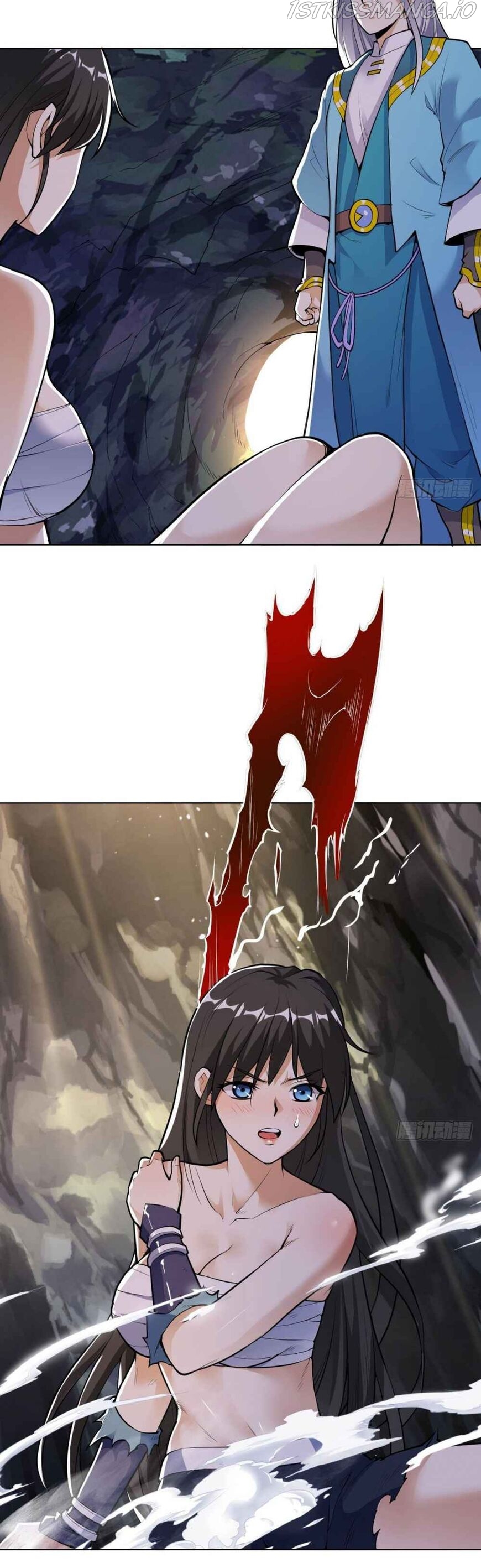 Page 23 of Chapter 29