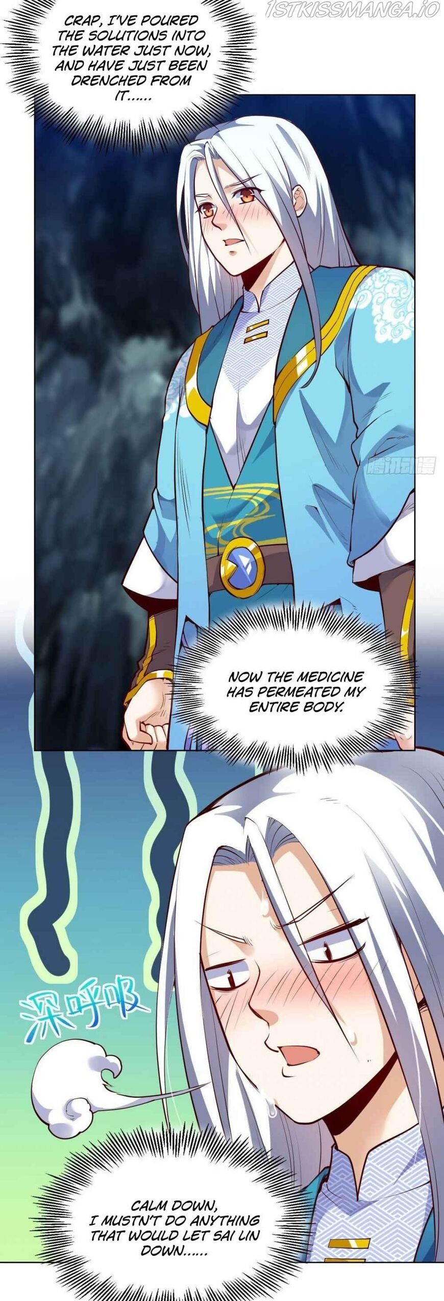 Page 2 of Chapter 30