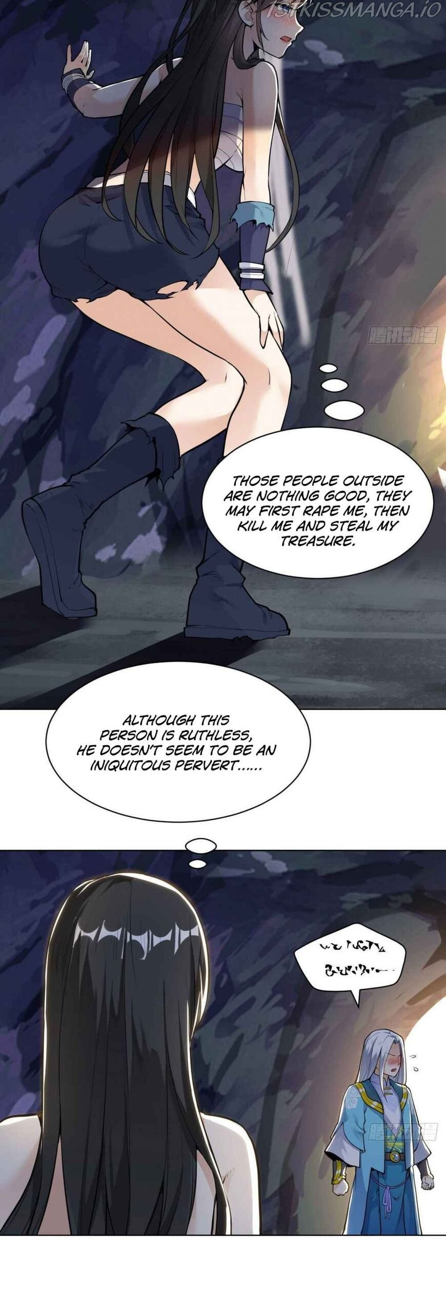 Page 4 of Chapter 30