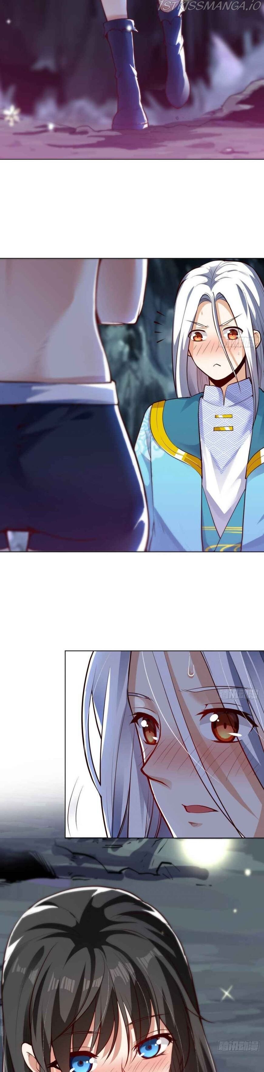 Page 6 of Chapter 30