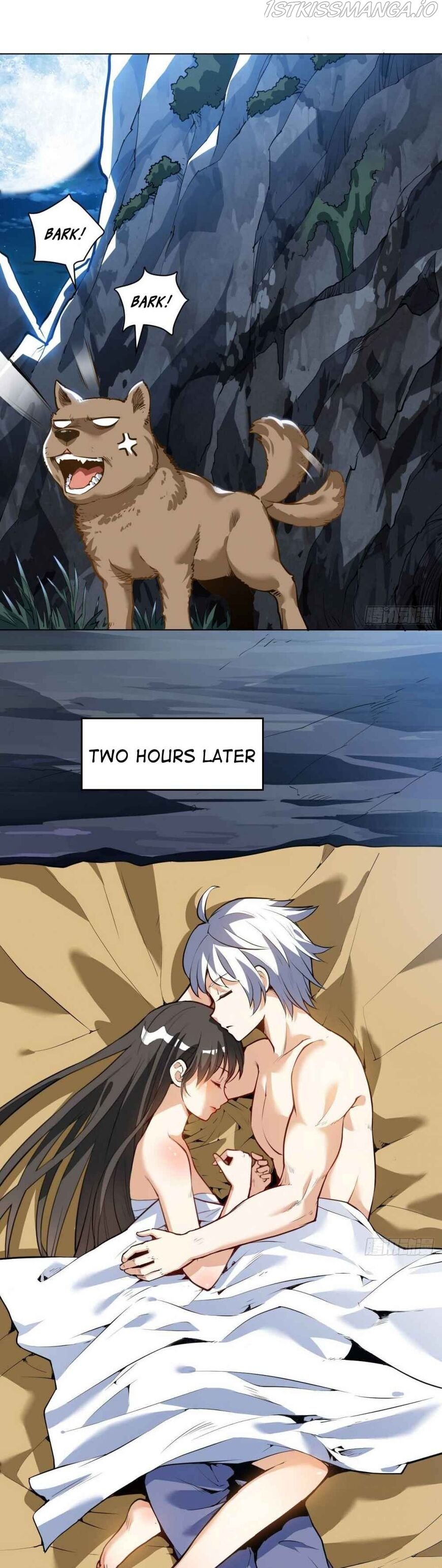 Page 10 of Chapter 30