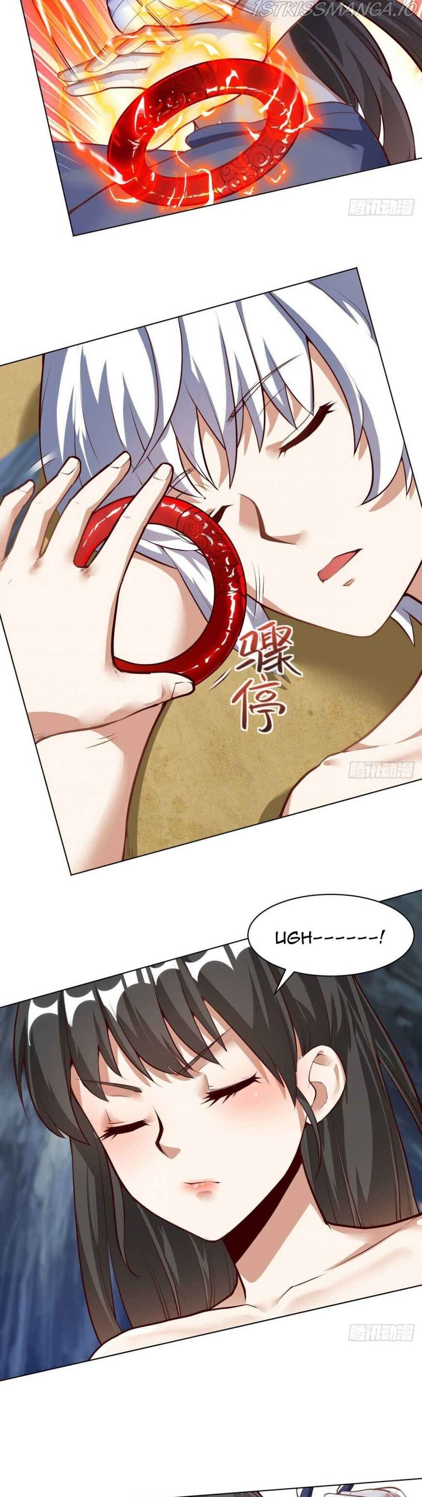 Page 12 of Chapter 30