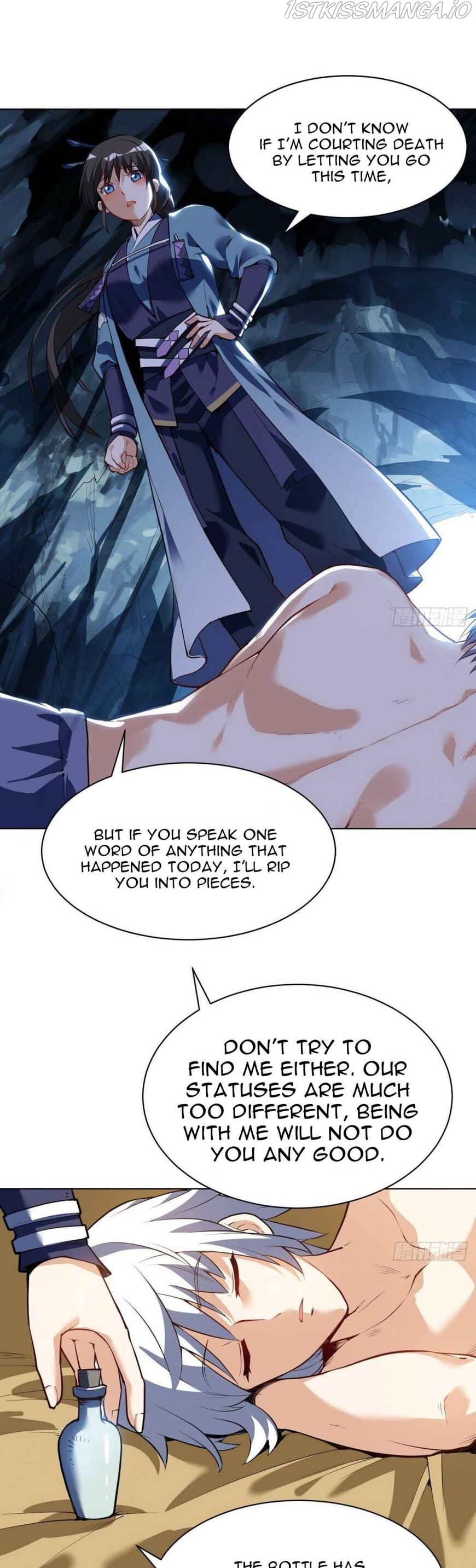 Page 14 of Chapter 30