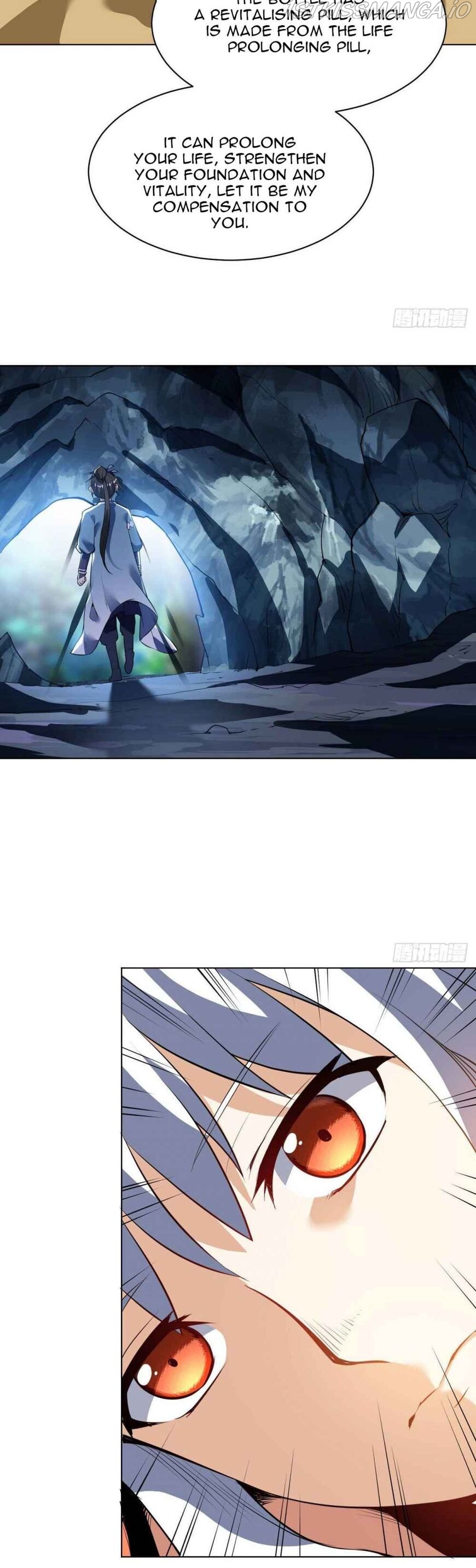 Page 15 of Chapter 30