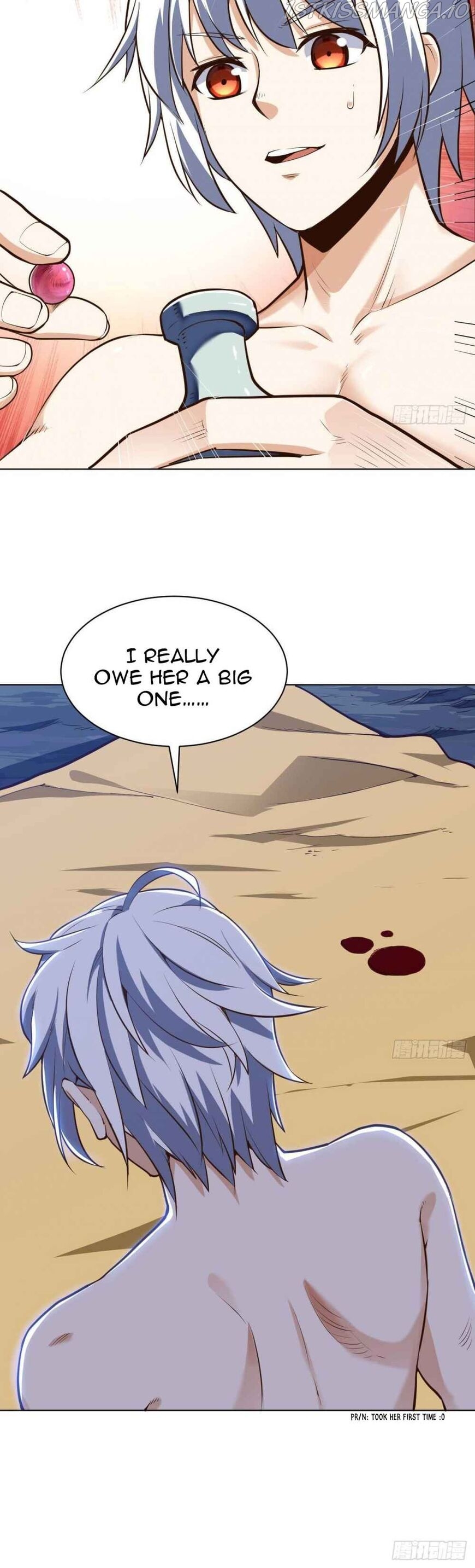 Page 17 of Chapter 30