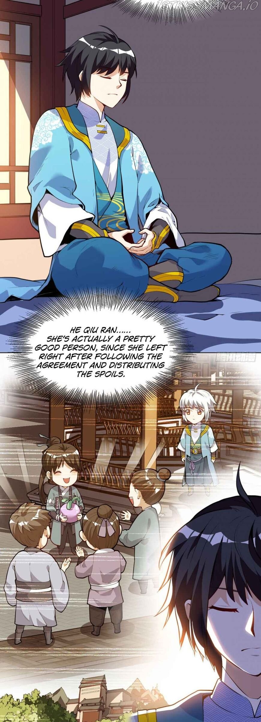 Page 3 of Chapter 31
