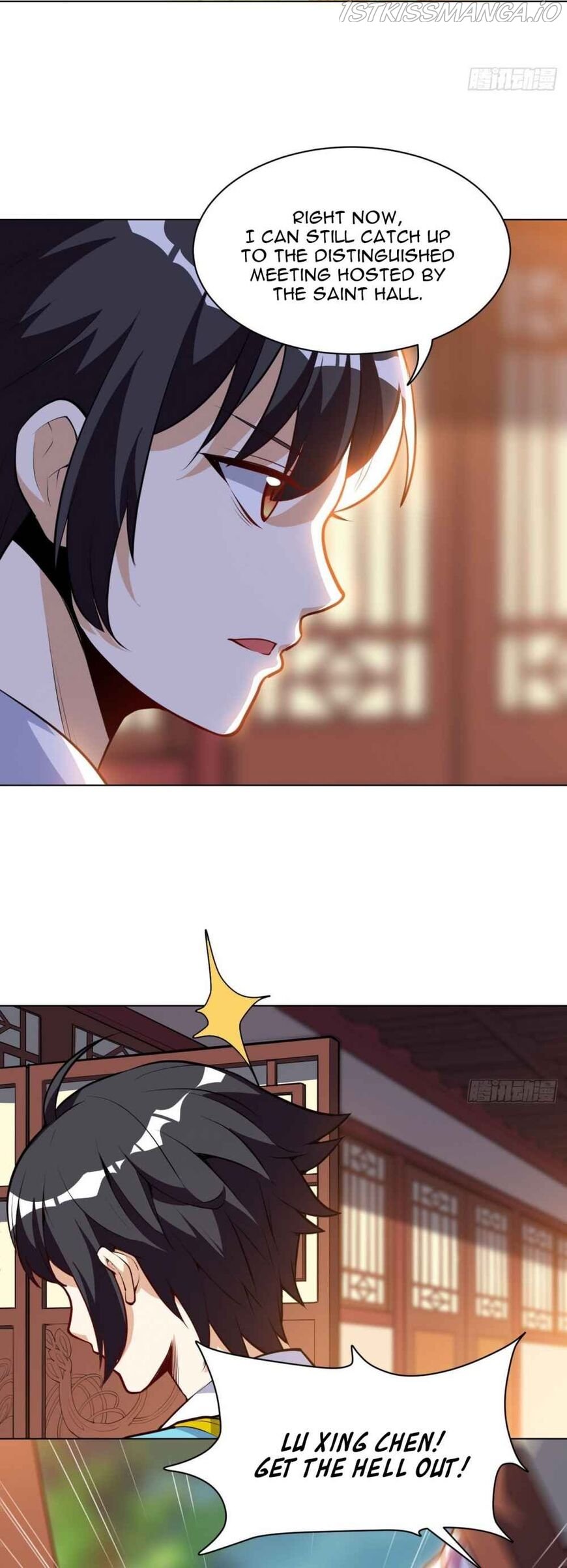 Page 5 of Chapter 31