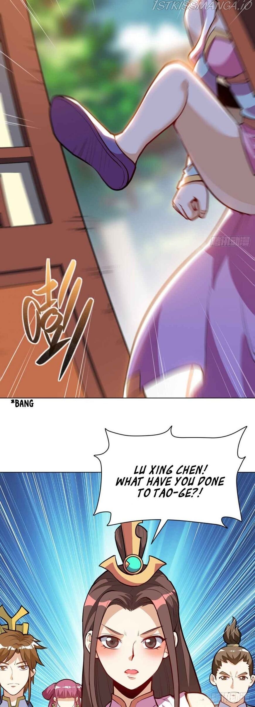 Page 6 of Chapter 31