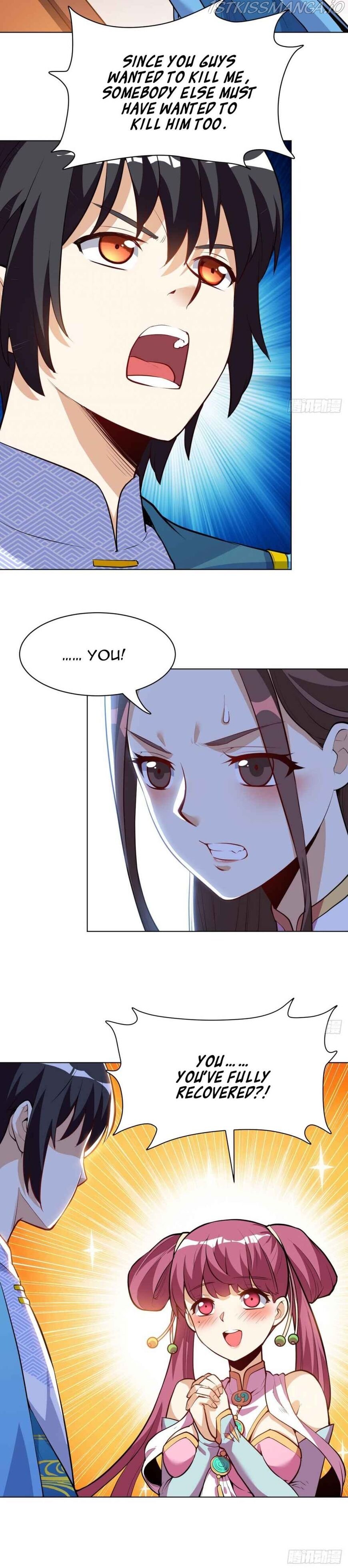 Page 8 of Chapter 31