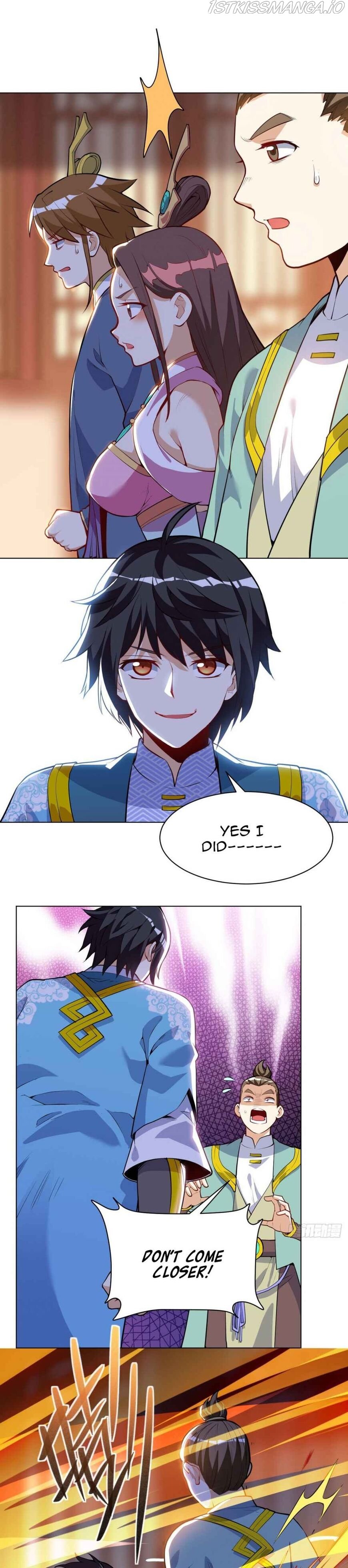 Page 9 of Chapter 31