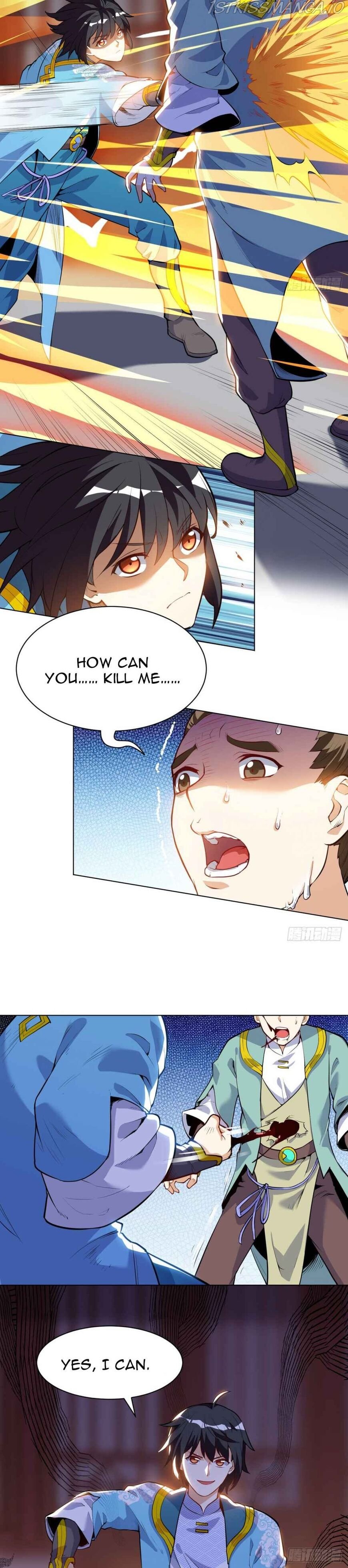 Page 10 of Chapter 31