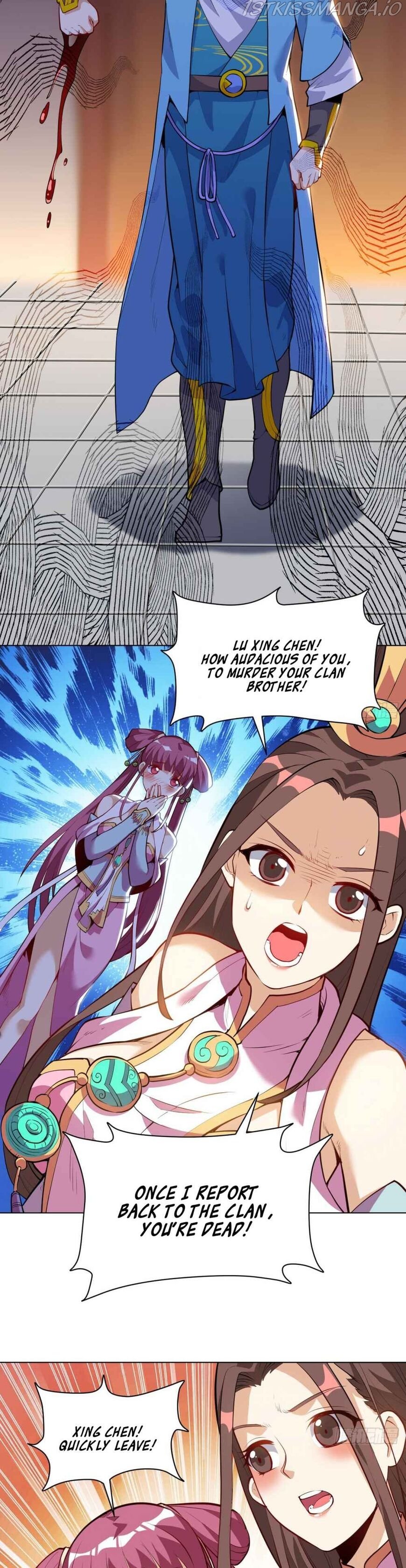 Page 11 of Chapter 31