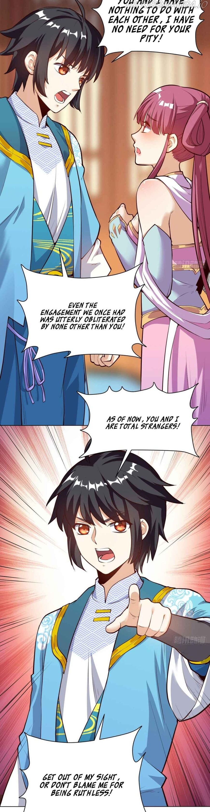 Page 13 of Chapter 31