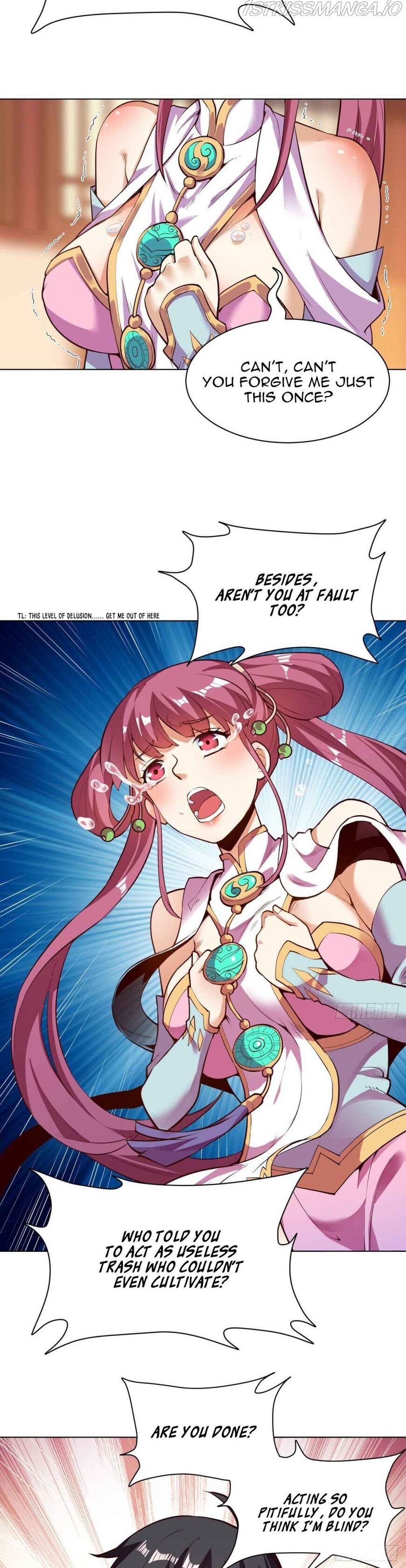 Page 14 of Chapter 31
