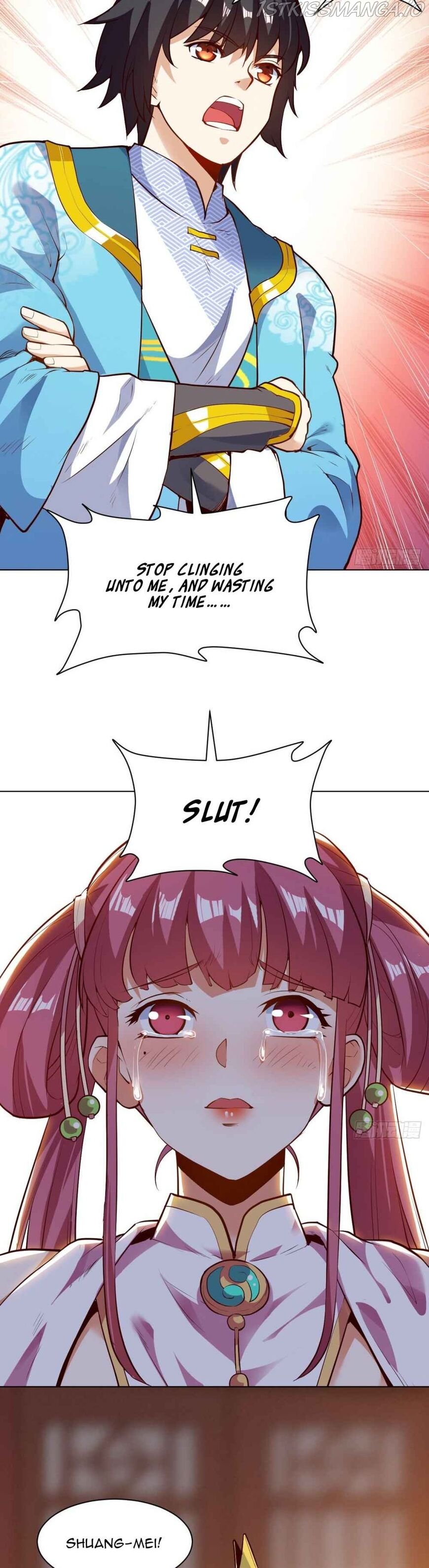 Page 15 of Chapter 31