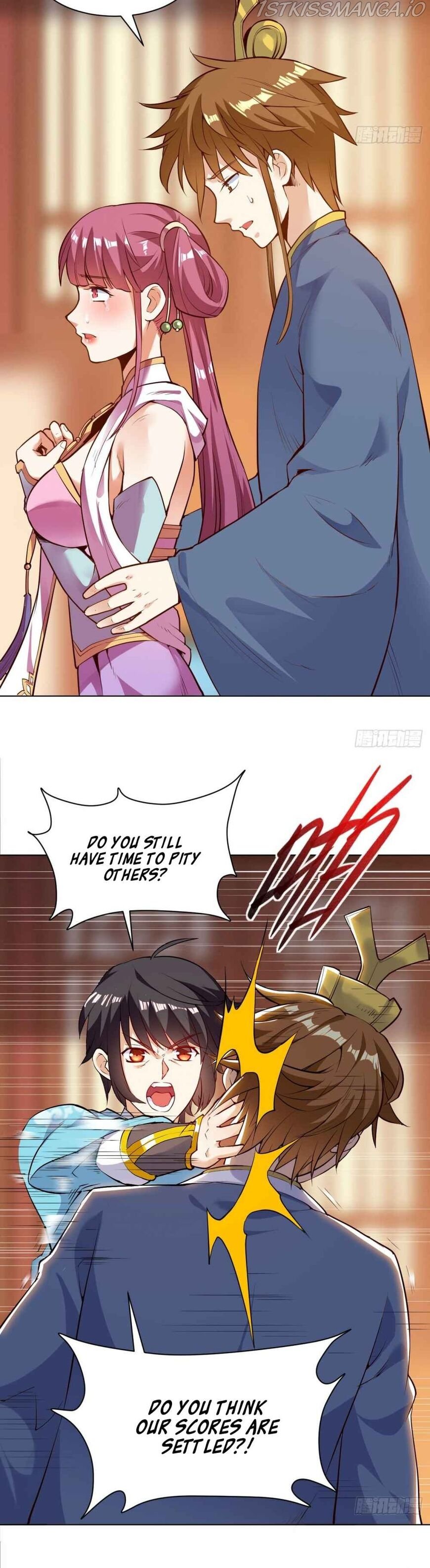 Page 16 of Chapter 31