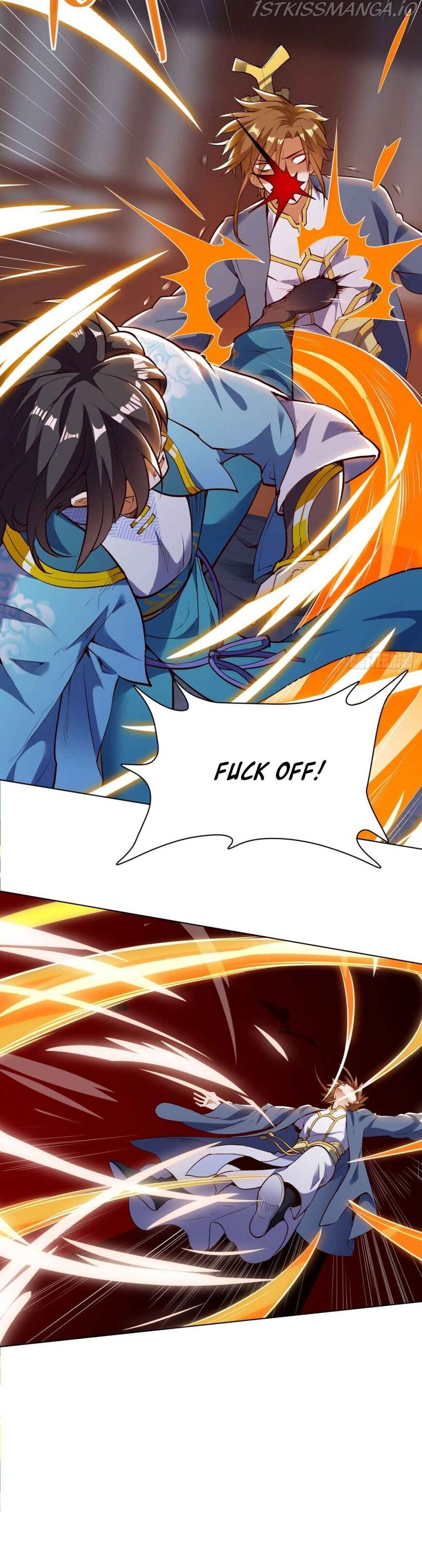Page 18 of Chapter 31