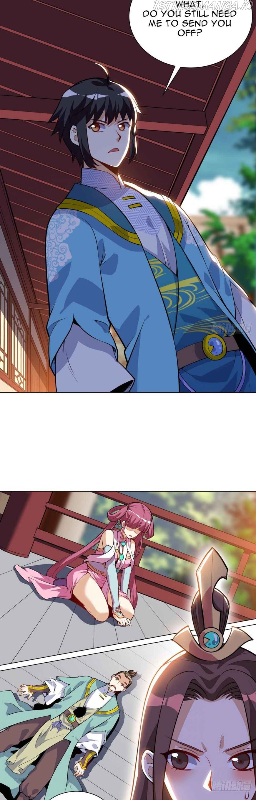 Page 1 of Chapter 32
