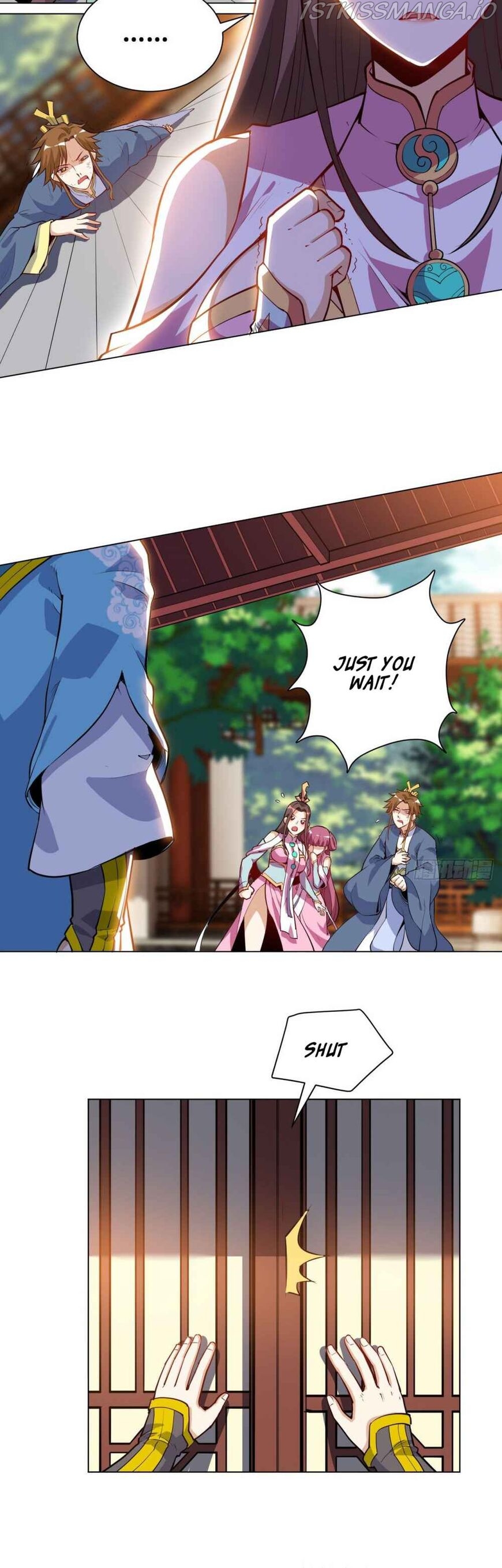 Page 2 of Chapter 32