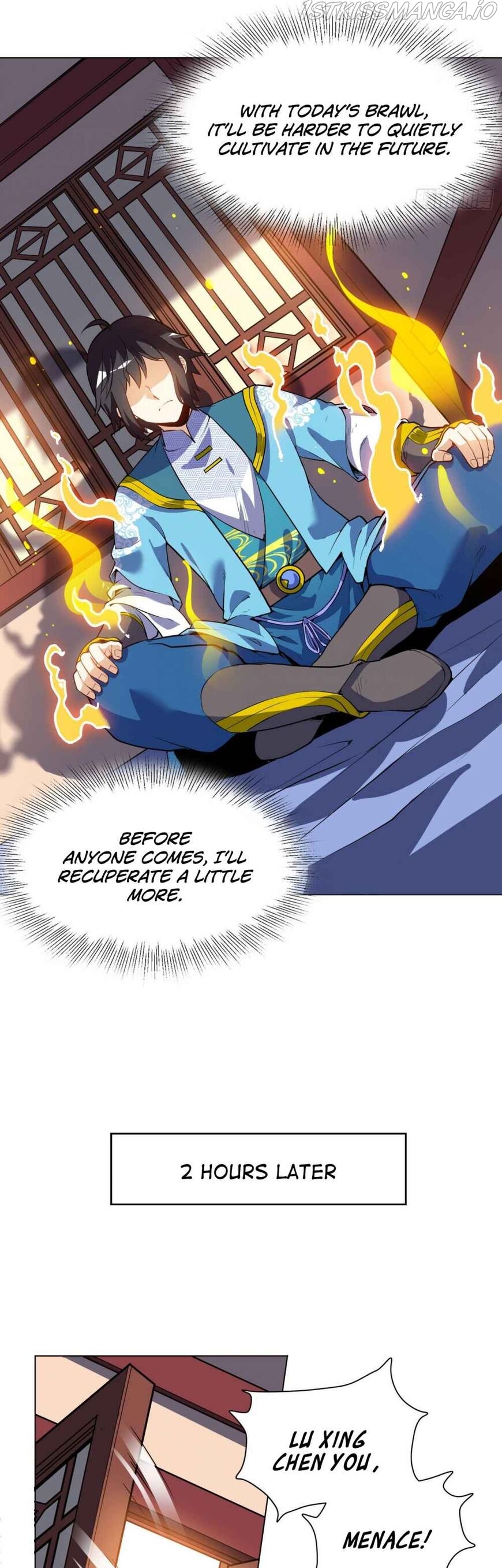 Page 3 of Chapter 32
