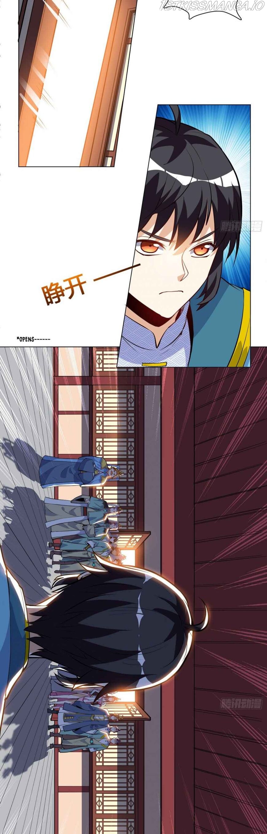 Page 4 of Chapter 32