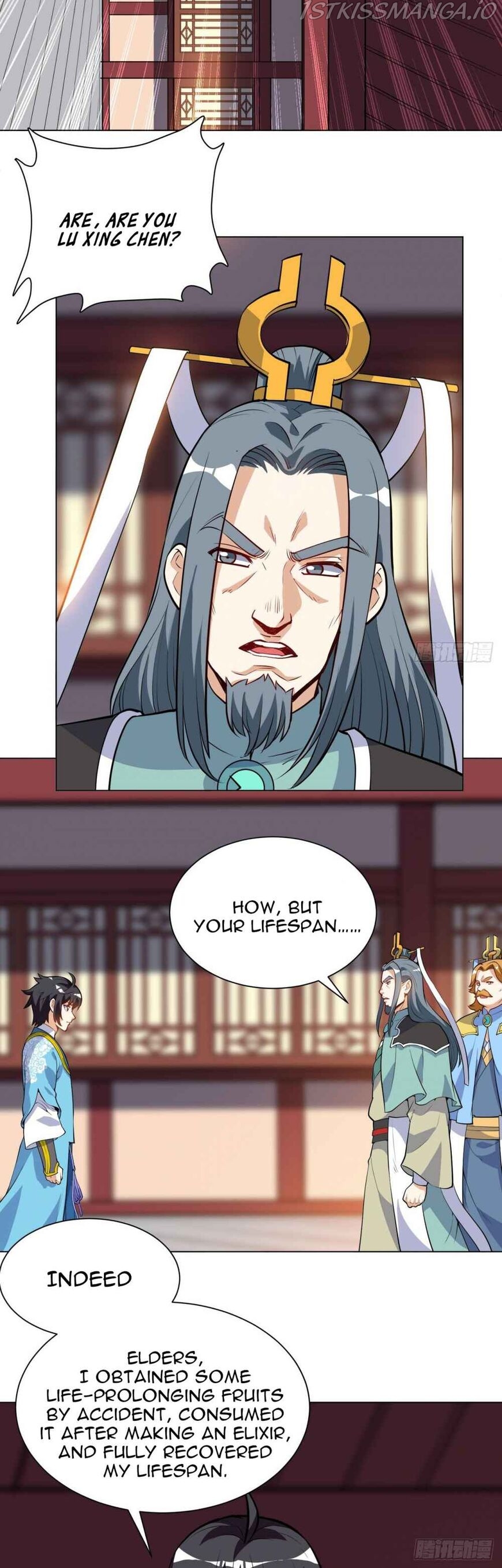 Page 5 of Chapter 32