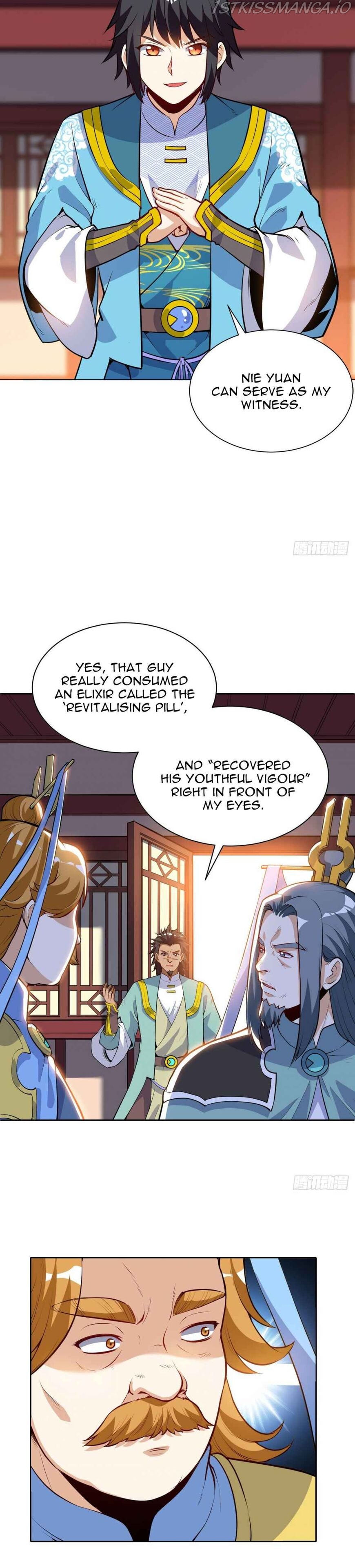 Page 6 of Chapter 32