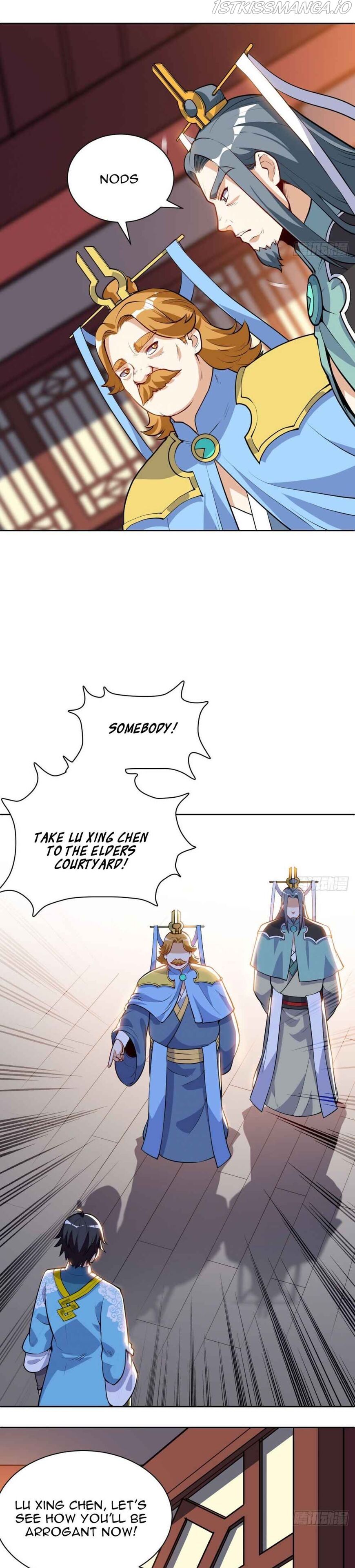 Page 7 of Chapter 32