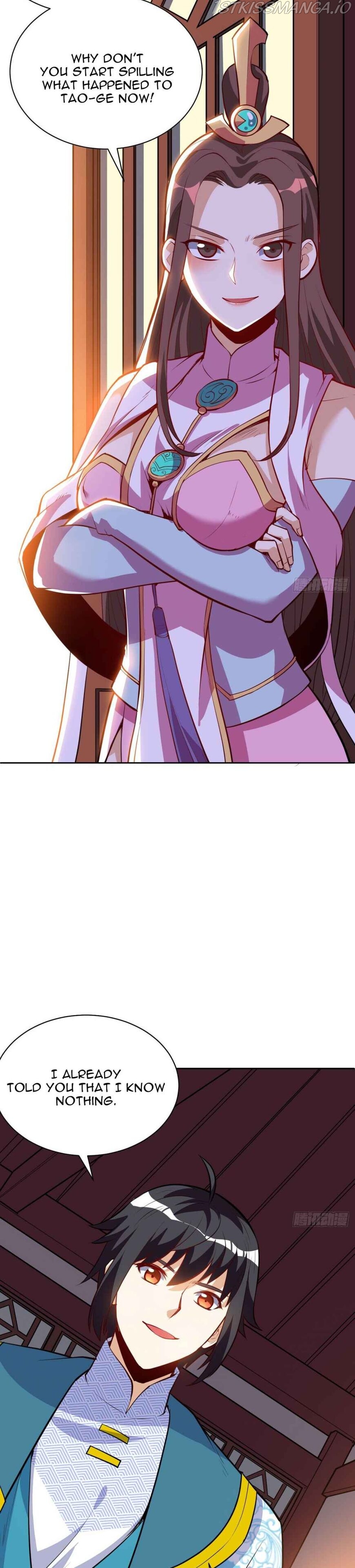 Page 8 of Chapter 32
