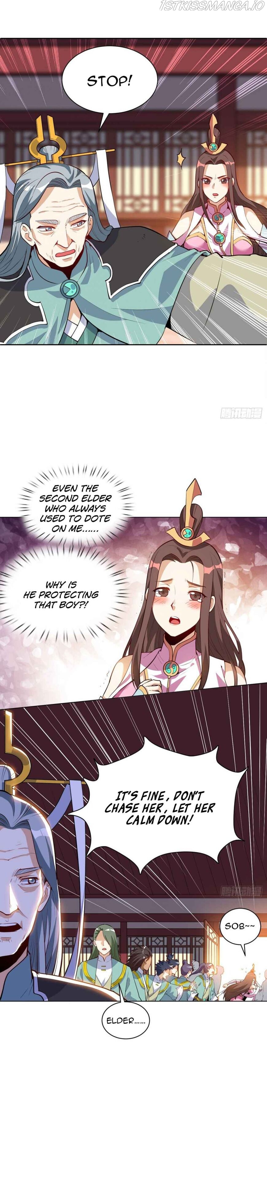 Page 10 of Chapter 32