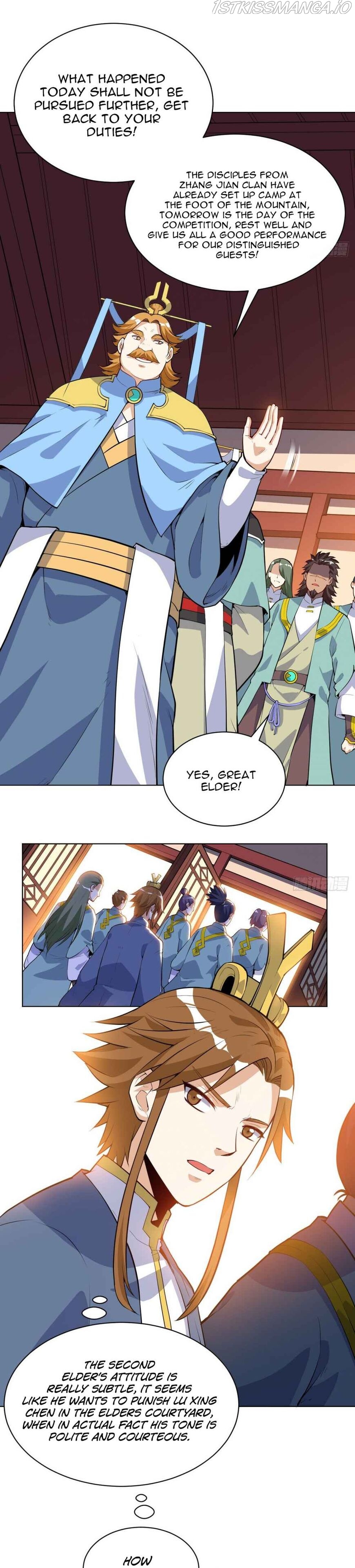 Page 11 of Chapter 32