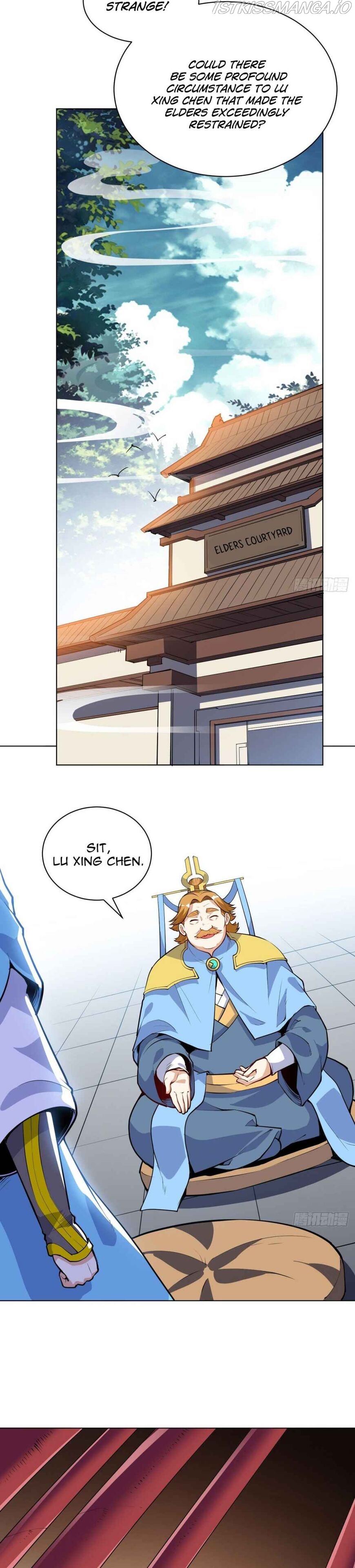 Page 12 of Chapter 32