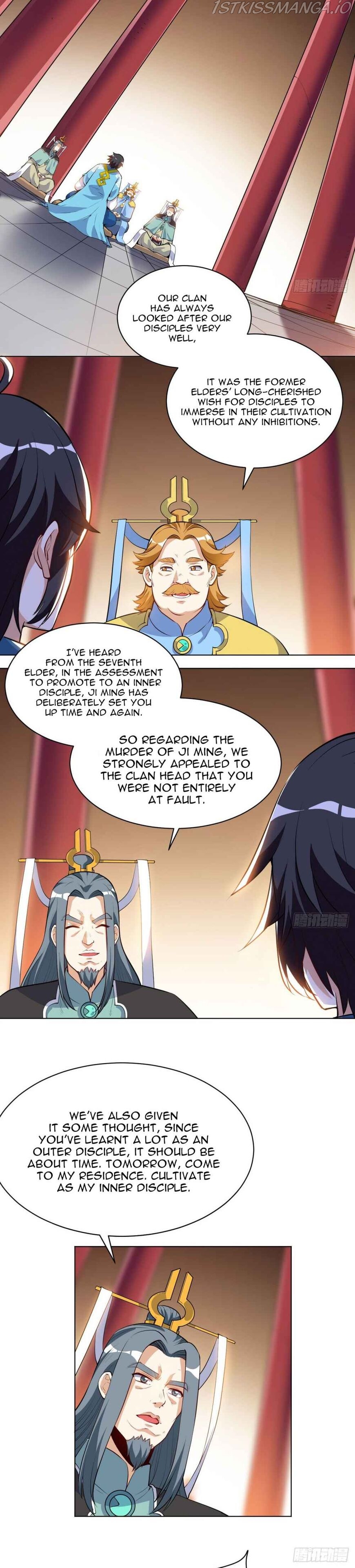 Page 13 of Chapter 32