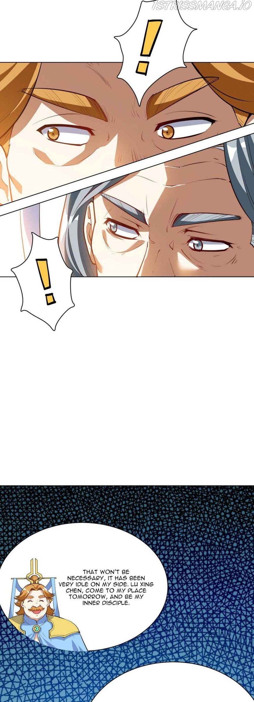 Page 14 of Chapter 32