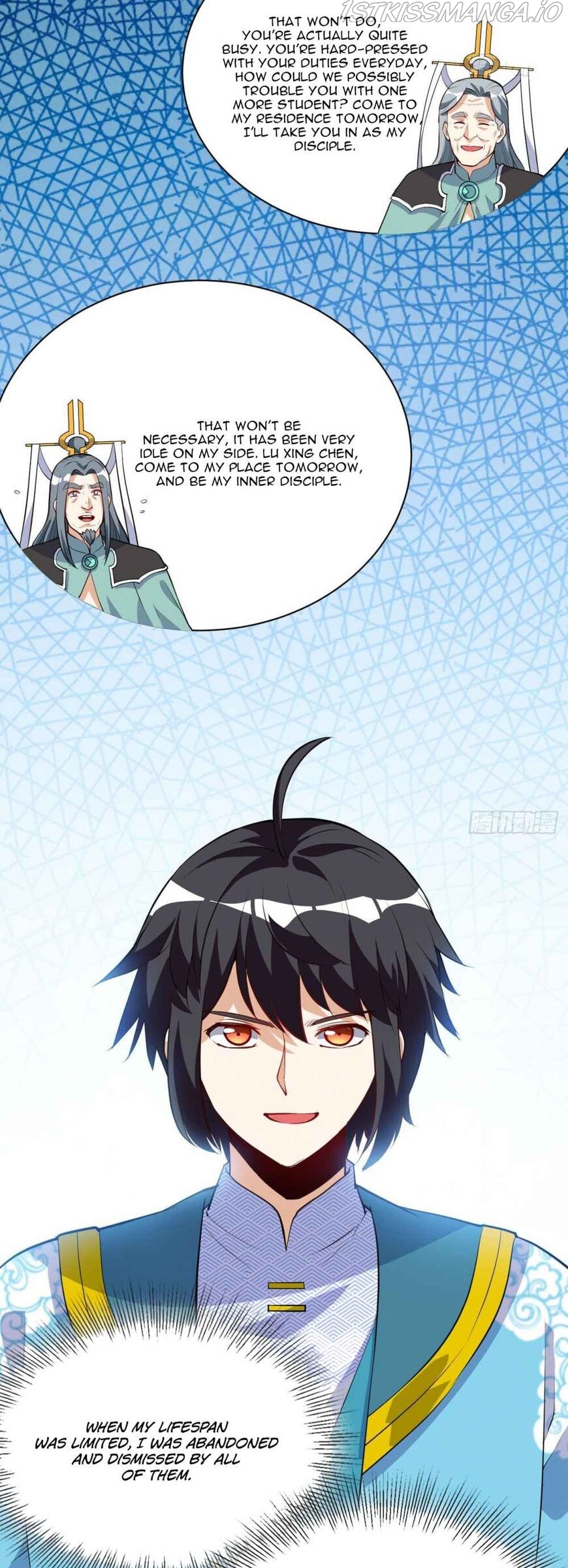 Page 15 of Chapter 32