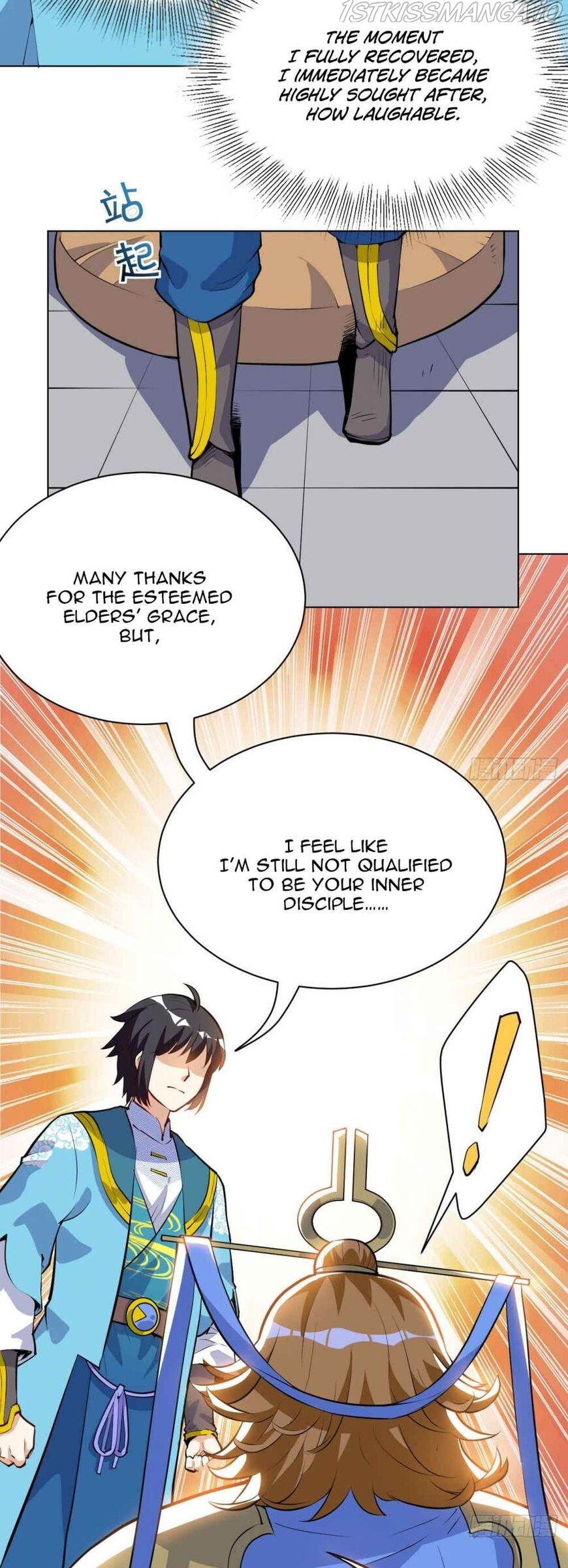 Page 16 of Chapter 32