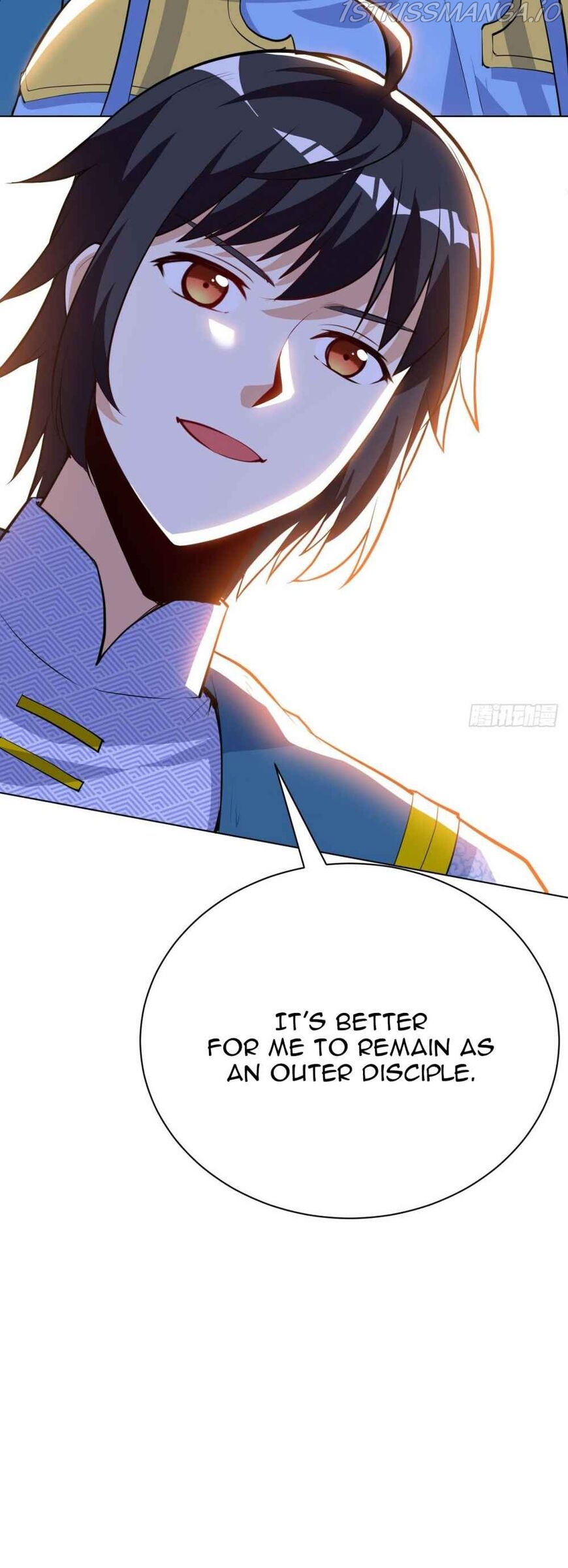 Page 17 of Chapter 32