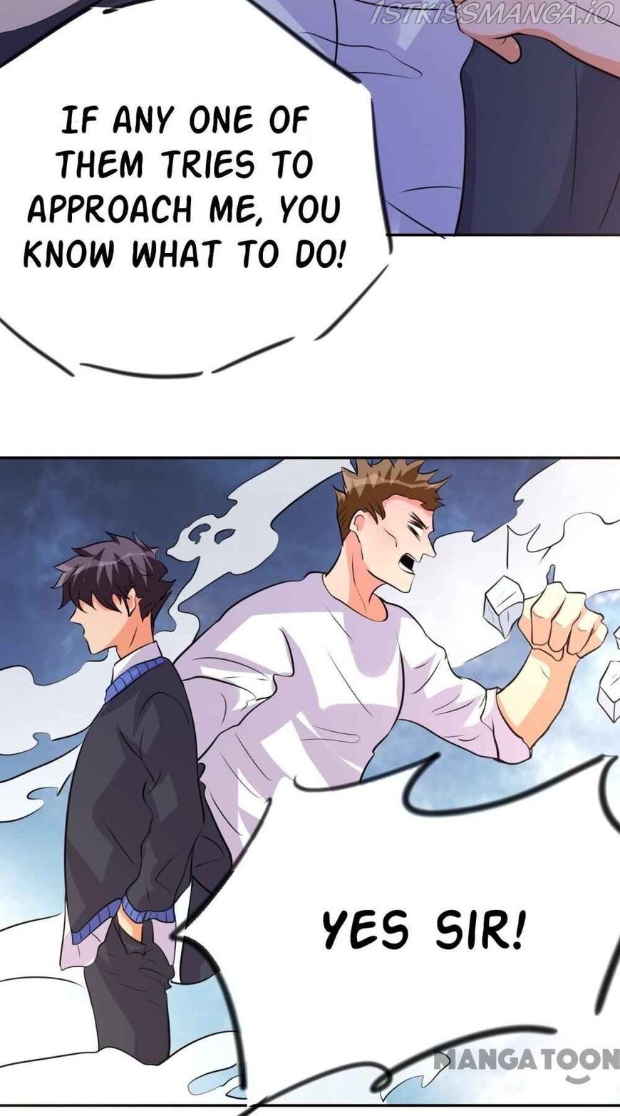 Page 3 of Chapter 33