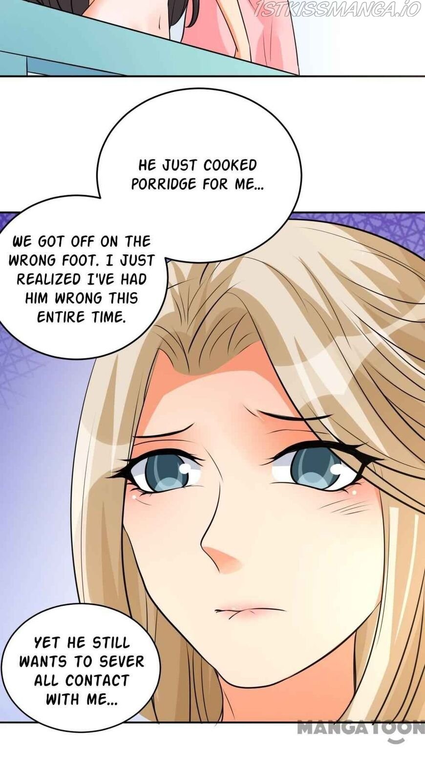 Page 5 of Chapter 33