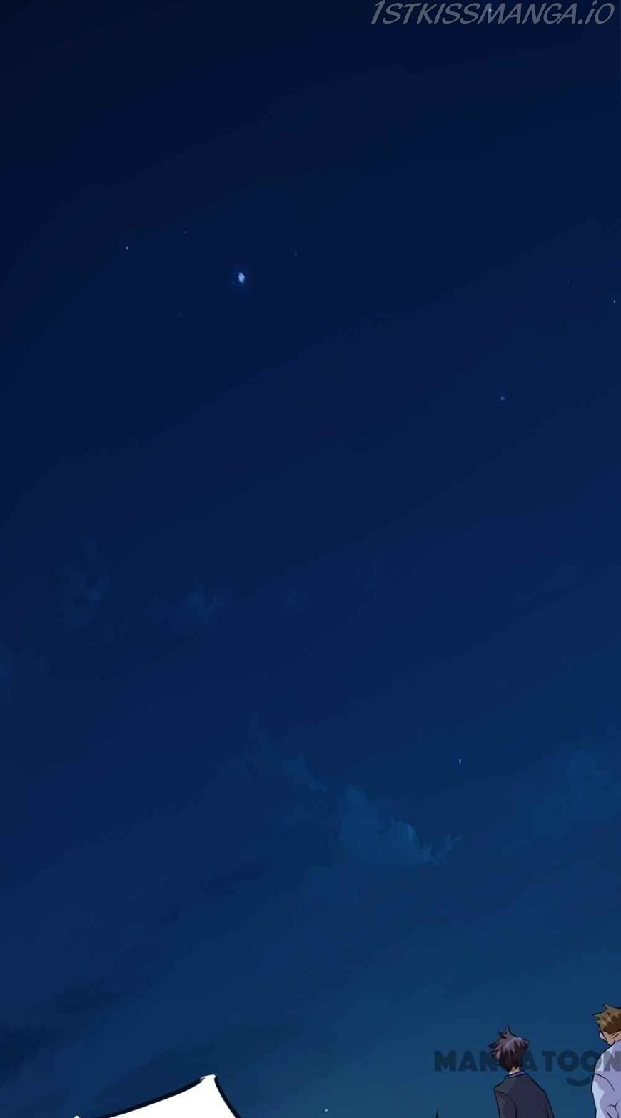 Page 7 of Chapter 33