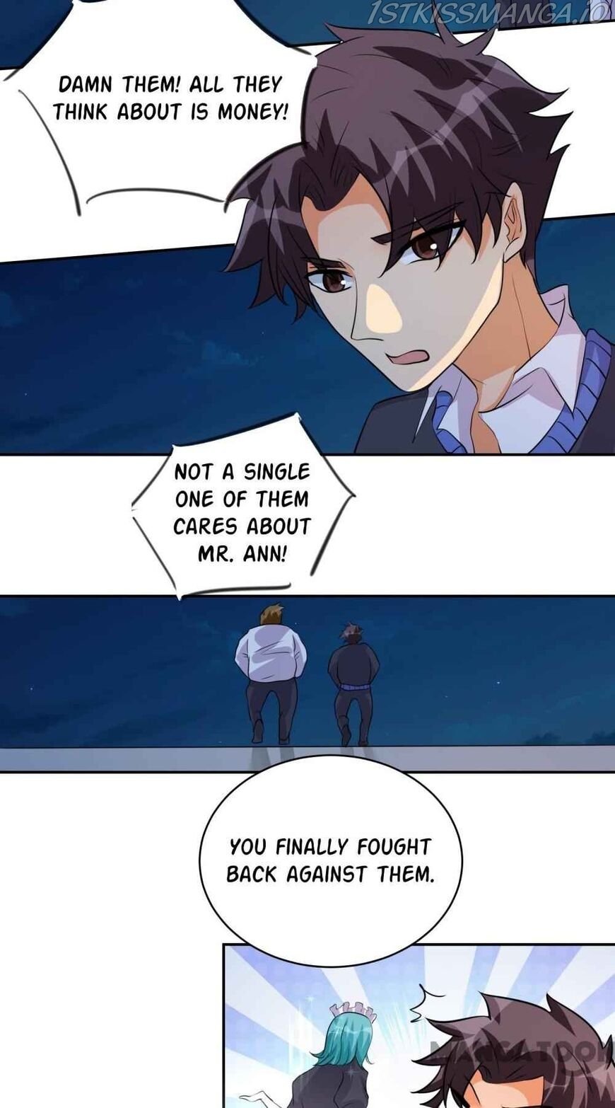 Page 8 of Chapter 33