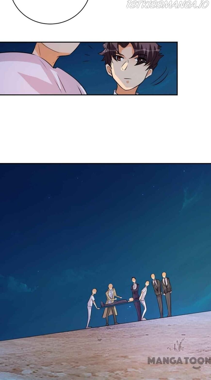 Page 10 of Chapter 33