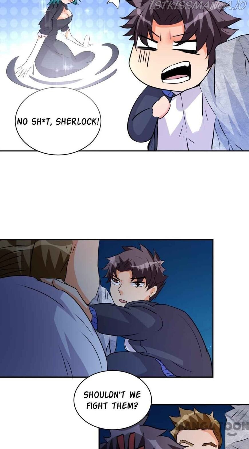 Page 12 of Chapter 33